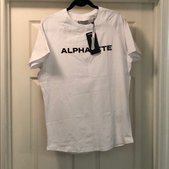 Alphalete Other - Alphalete Performance Fit